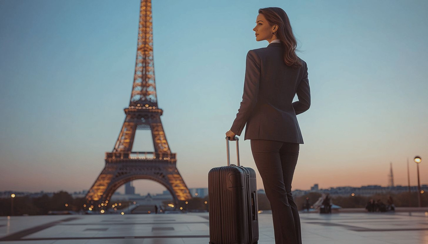 Comment choisir la ville idéale pour un séminaire réussi en France ?